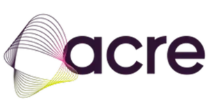 ACRE