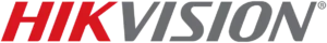 HIKVISION