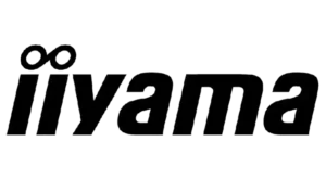 IIYAMA