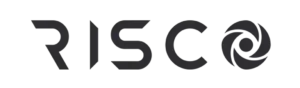 RISCO
