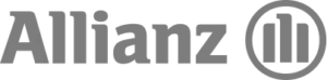 allianz