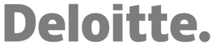 deloitte