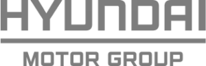 hyundai-motor-group